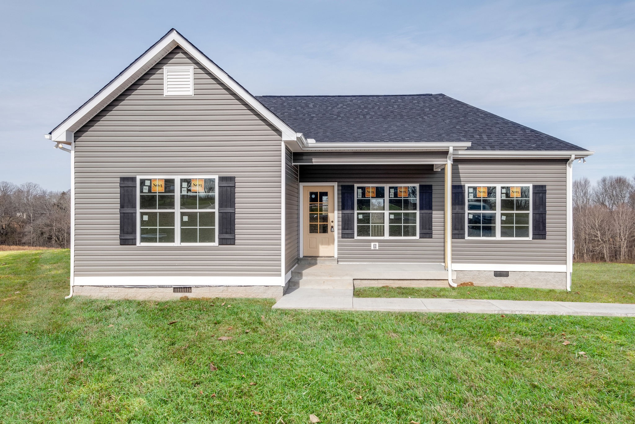 861 Hooper Road Charlotte, TN 37036 - Photo 1 of 28 Gallery Image 1