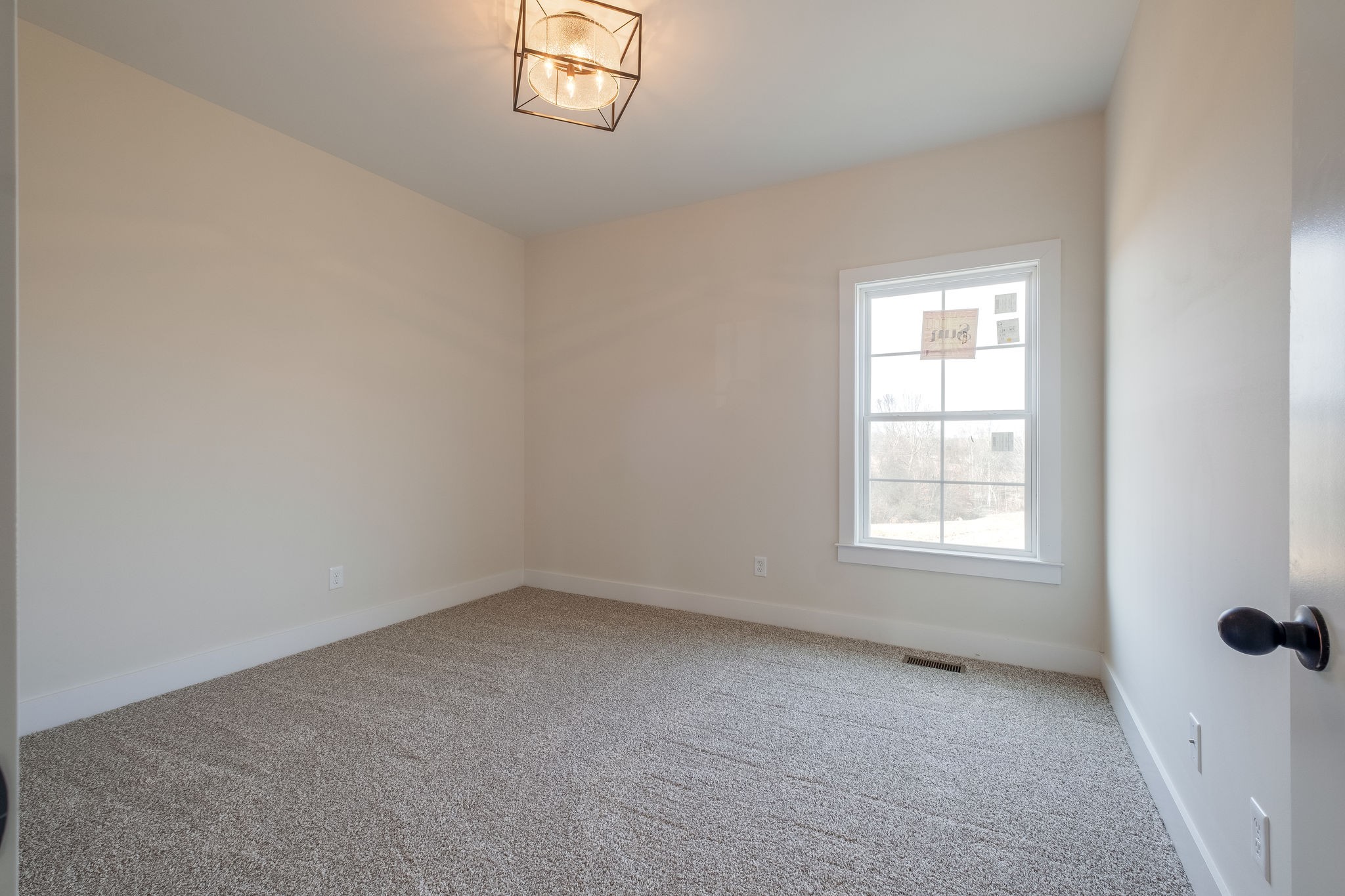 861 Hooper Road Charlotte, TN 37036 - Photo 14 of 28 Gallery Image 14