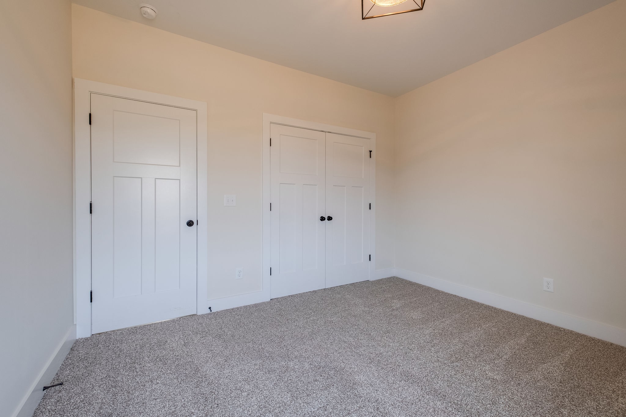 861 Hooper Road Charlotte, TN 37036 - Photo 15 of 28 Gallery Image 15