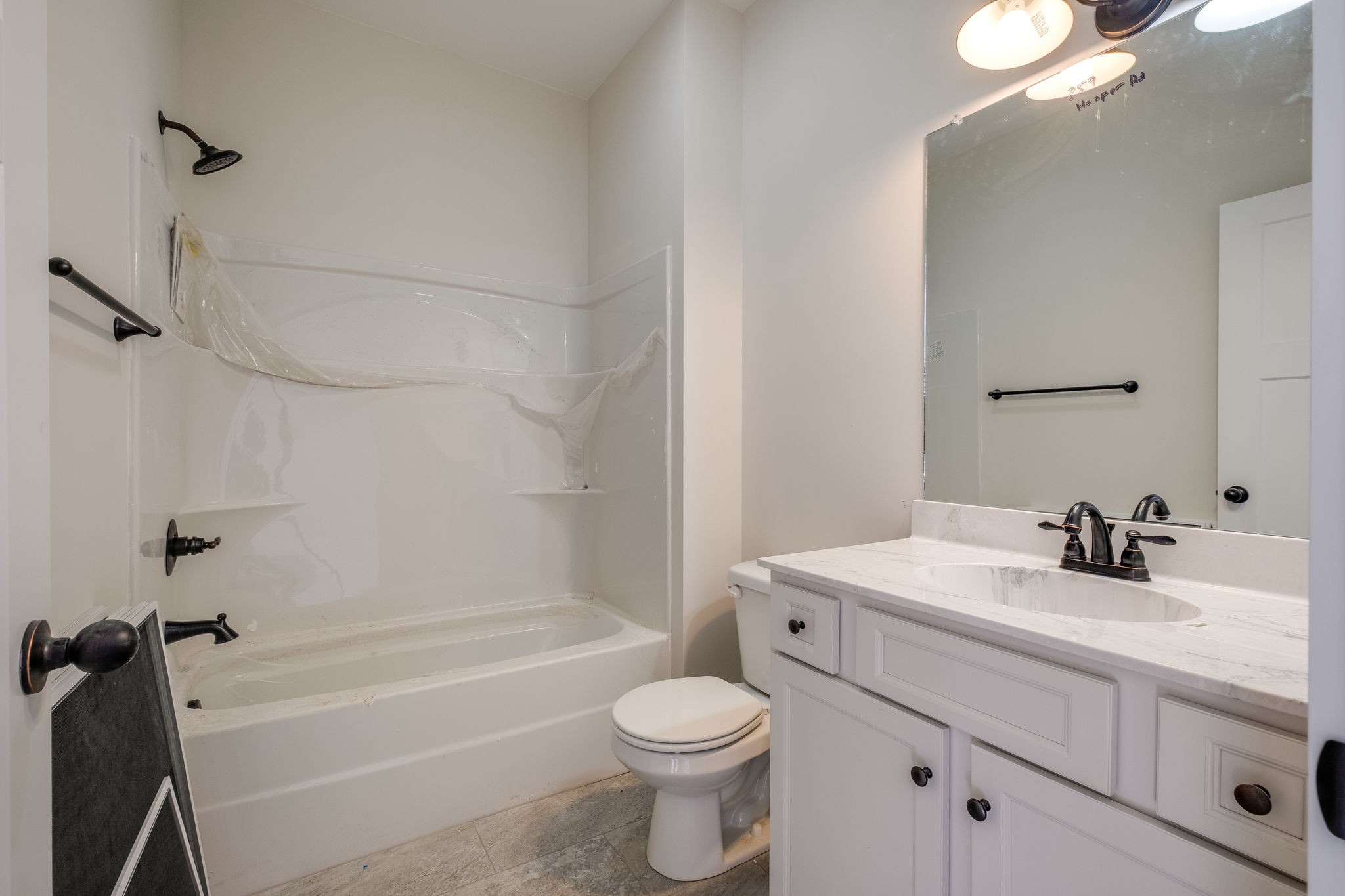 861 Hooper Road Charlotte, TN 37036 - Photo 16 of 28 Gallery Image 16