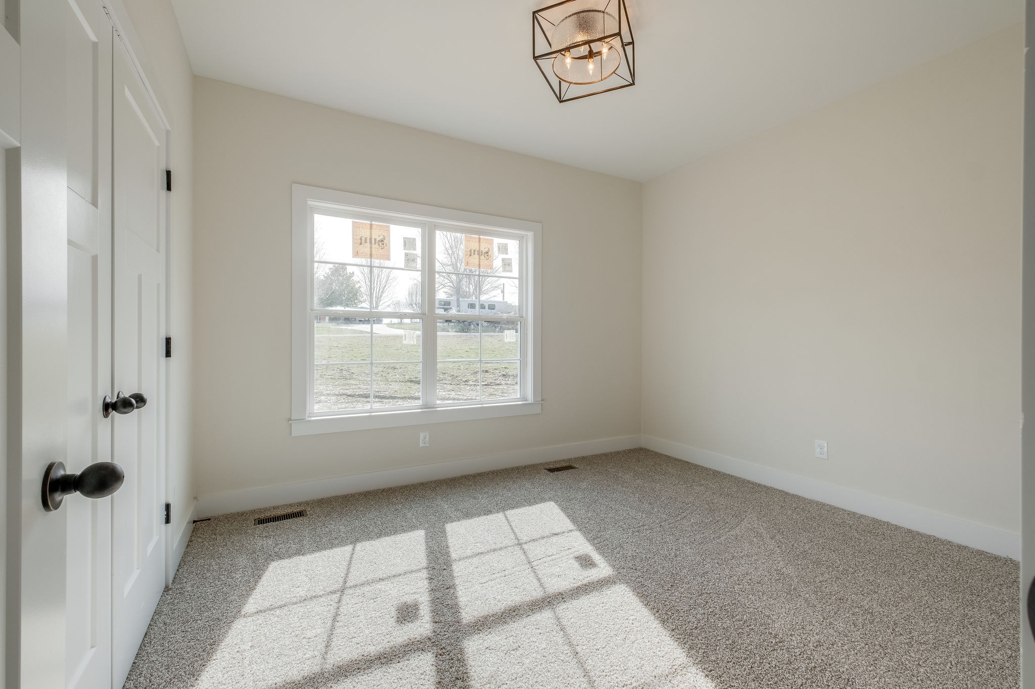 861 Hooper Road Charlotte, TN 37036 - Photo 17 of 28 Gallery Image 17