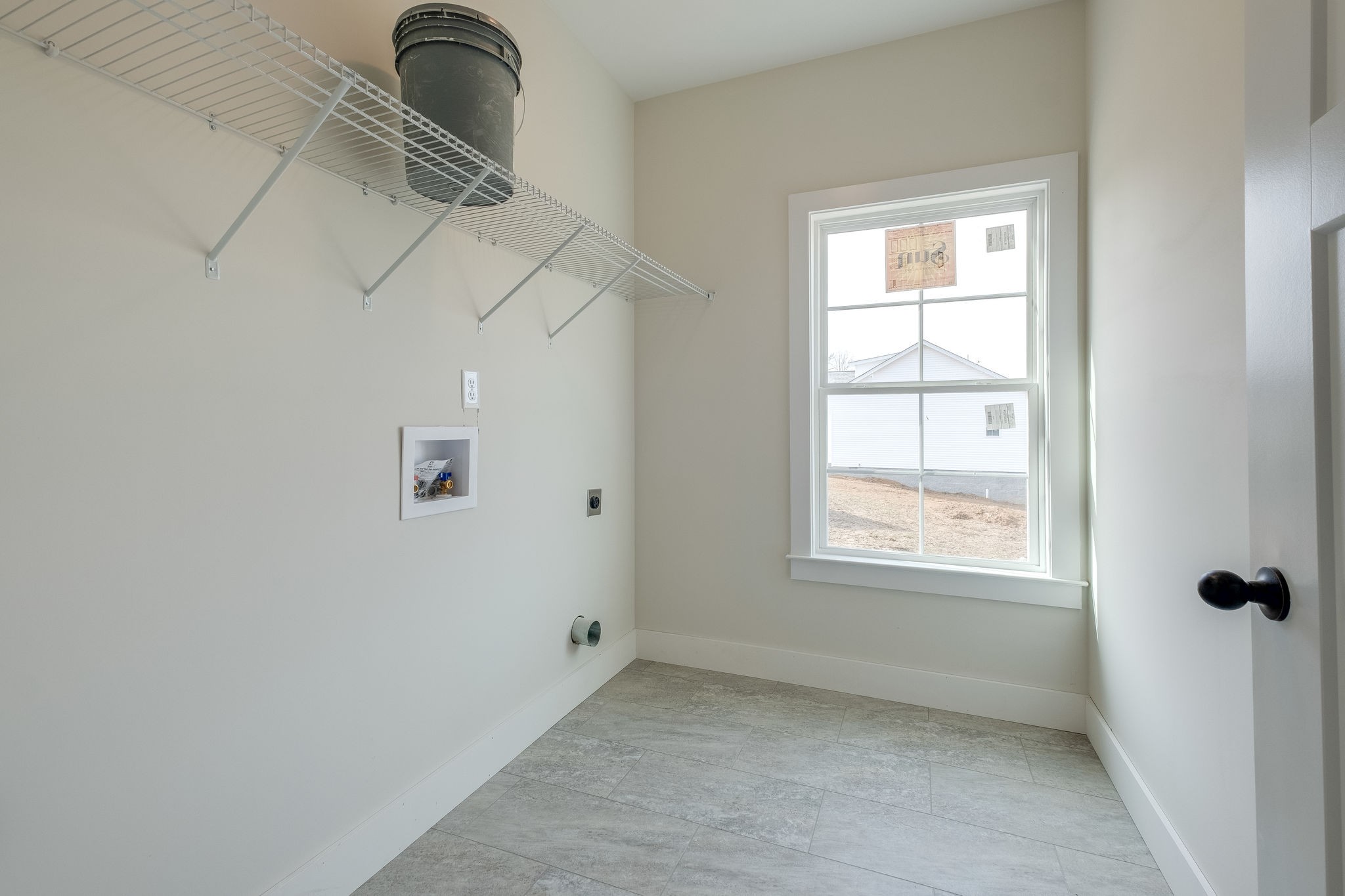 861 Hooper Road Charlotte, TN 37036 - Photo 19 of 28 Gallery Image 19