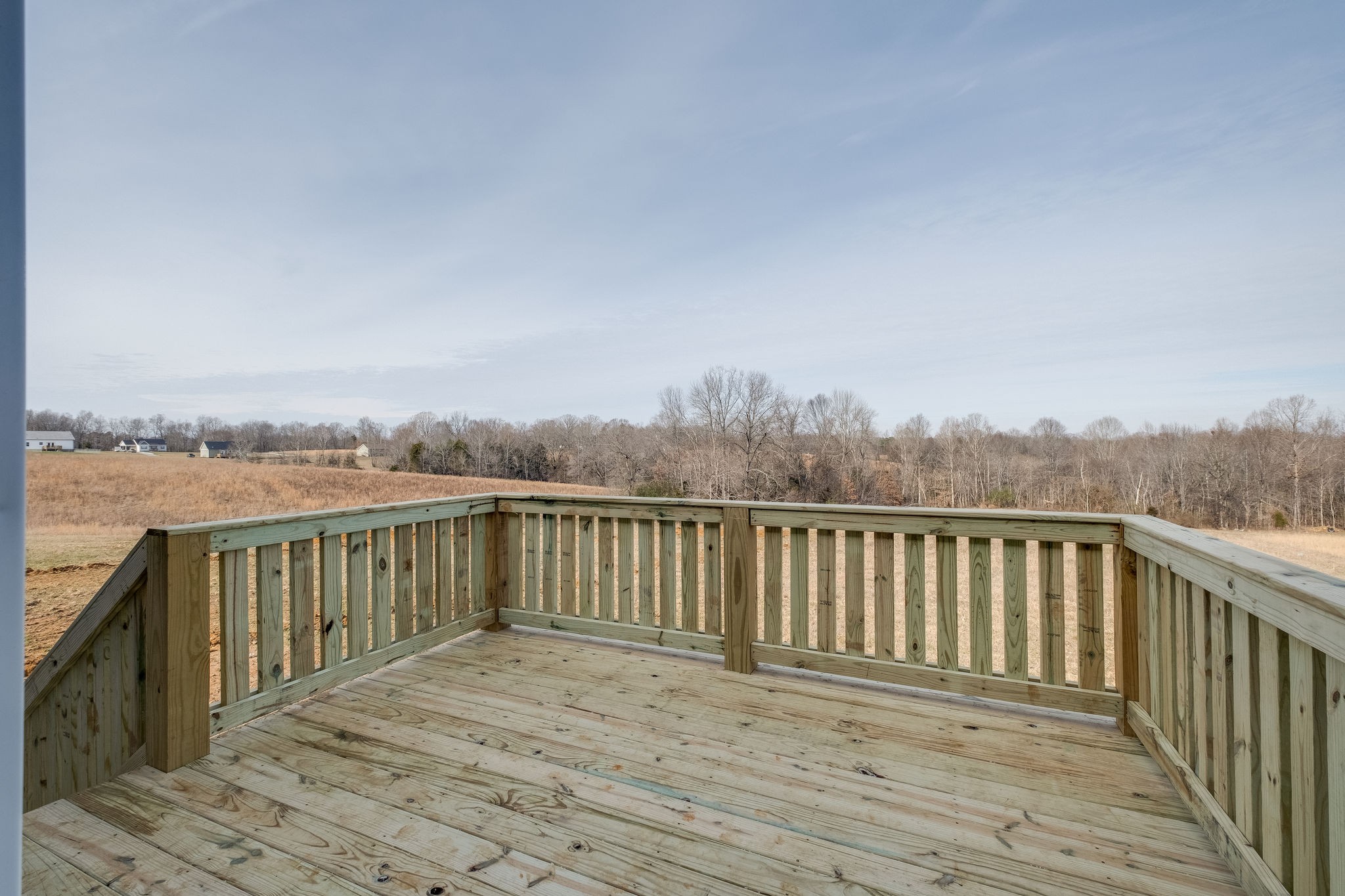 861 Hooper Road Charlotte, TN 37036 - Photo 20 of 28 Gallery Image 20