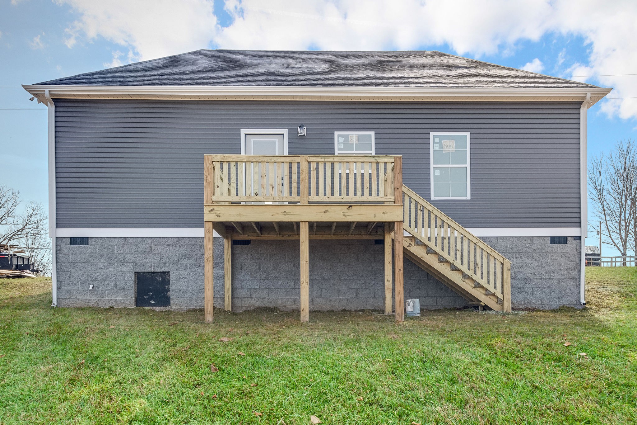 861 Hooper Road Charlotte, TN 37036 - Photo 22 of 28 Gallery Image 22