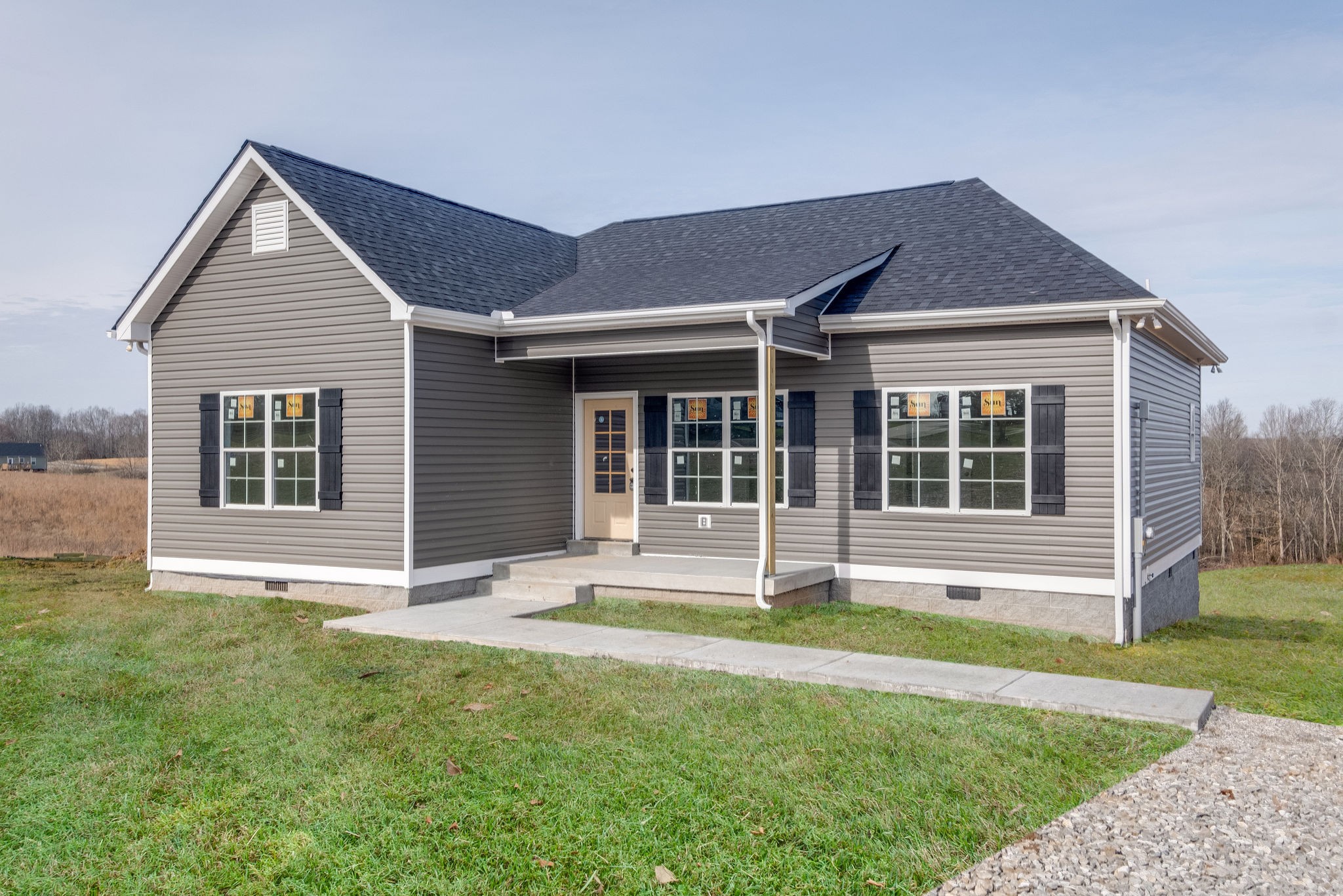 861 Hooper Road Charlotte, TN 37036 - Photo 23 of 28 Gallery Image 23