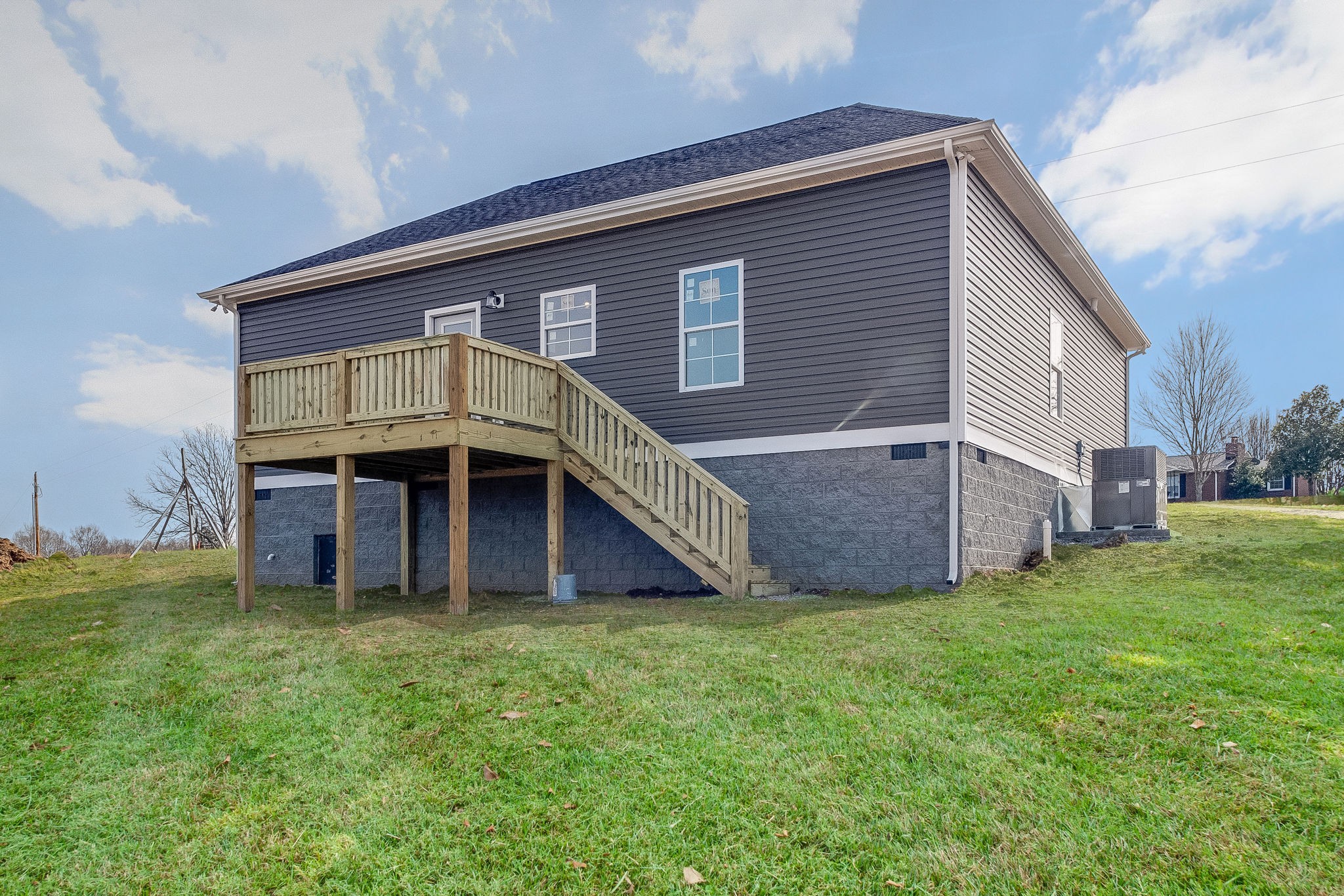 861 Hooper Road Charlotte, TN 37036 - Photo 24 of 28 Gallery Image 24