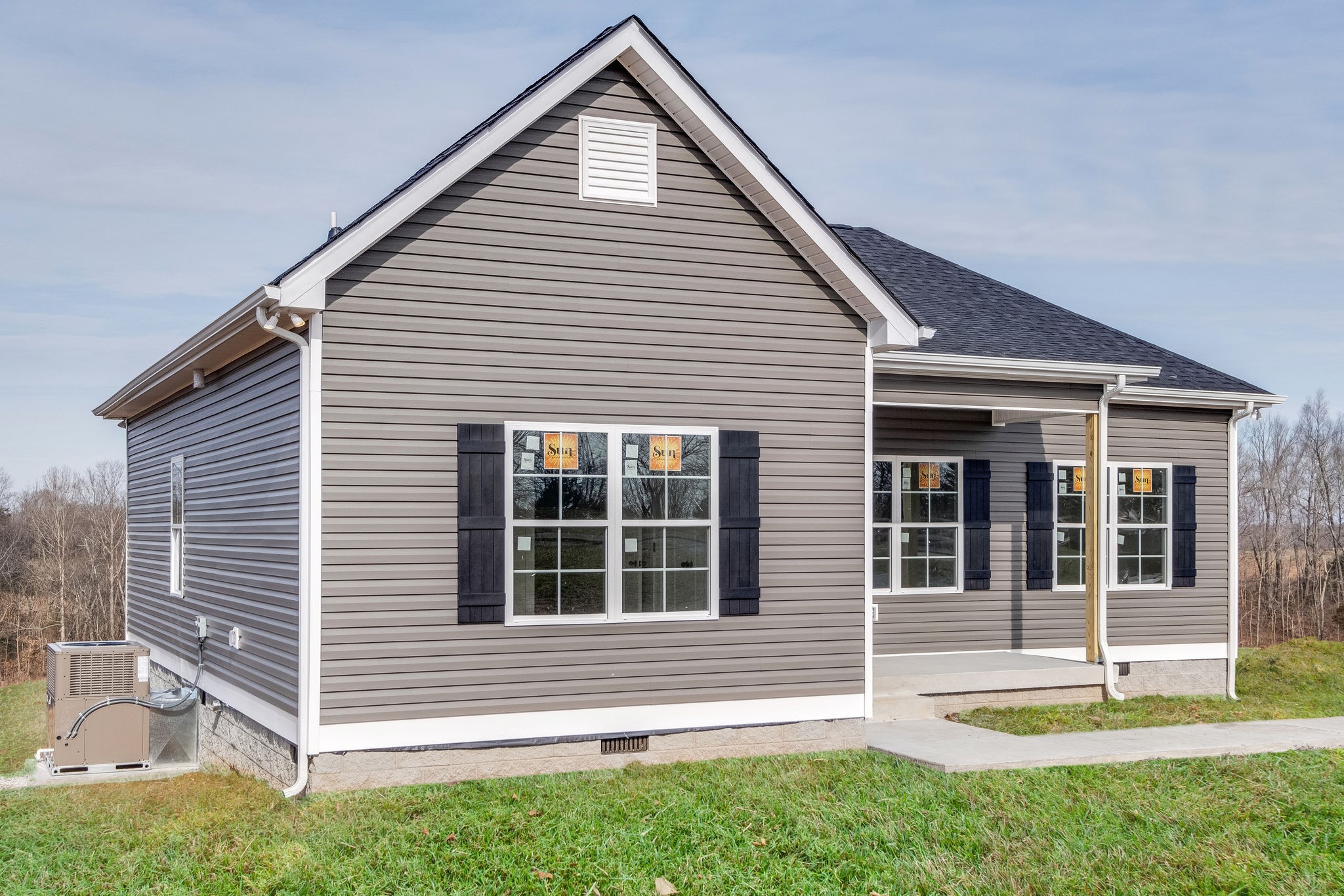 861 Hooper Road Charlotte, TN 37036 - Photo 25 of 28 Gallery Image 25