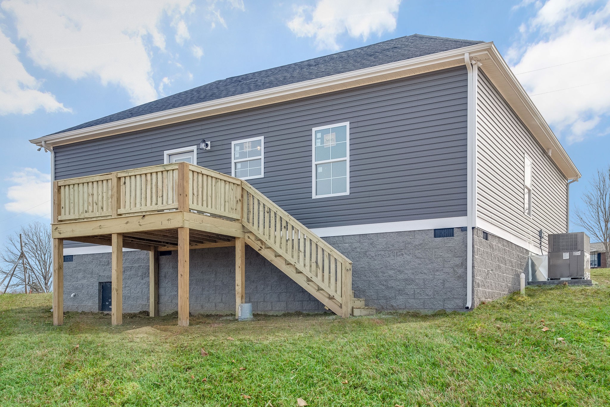 861 Hooper Road Charlotte, TN 37036 - Photo 26 of 28 Gallery Image 26