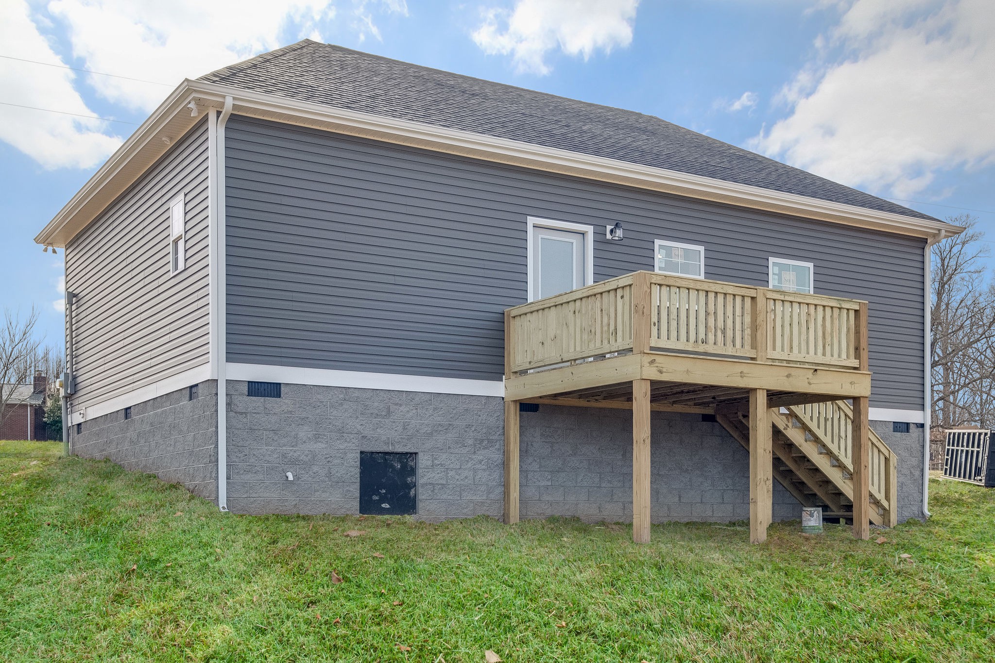 861 Hooper Road Charlotte, TN 37036 - Photo 28 of 28 Gallery Image 28