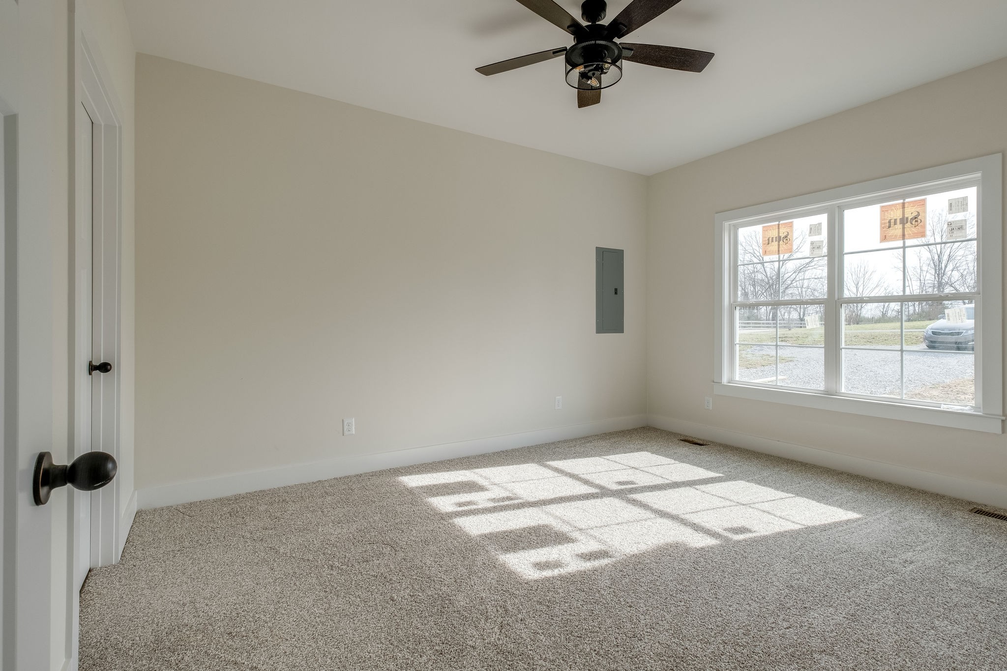 861 Hooper Road Charlotte, TN 37036 - Photo 9 of 28 Gallery Image 9
