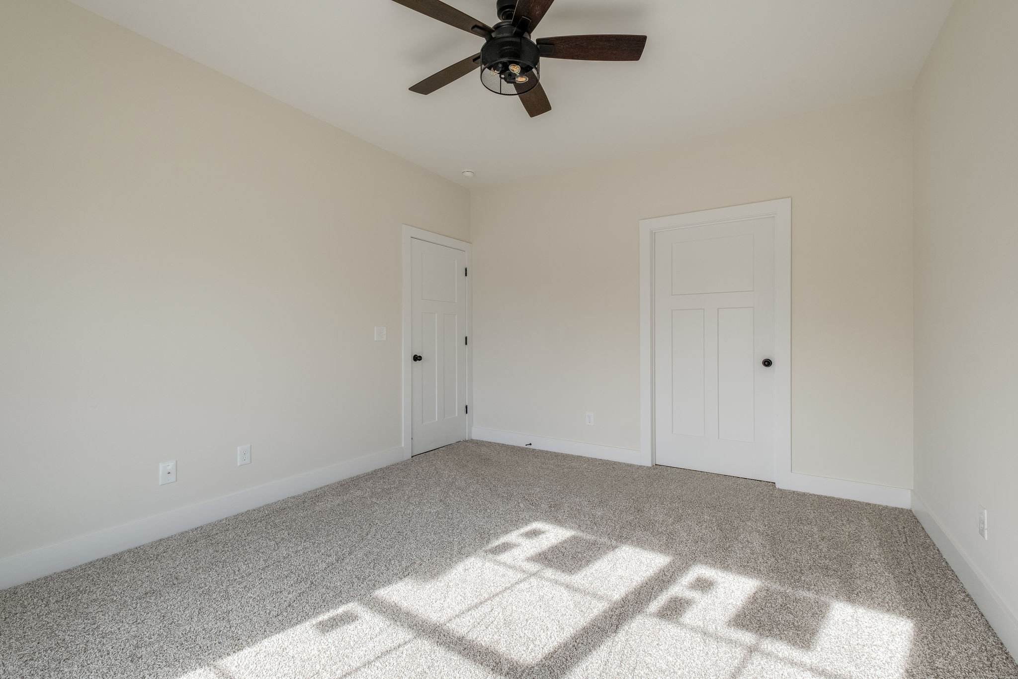 861 Hooper Road Charlotte, TN 37036 - Photo 10 of 28 Gallery Image 10