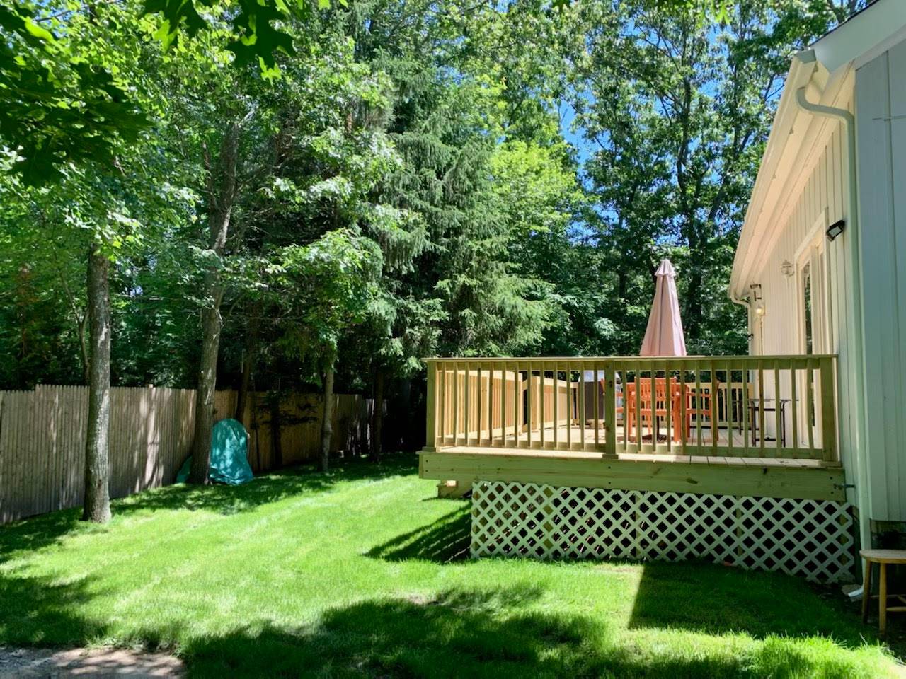 5 West Neck Road Southampton, NY 11968 - Photo 11 of 11