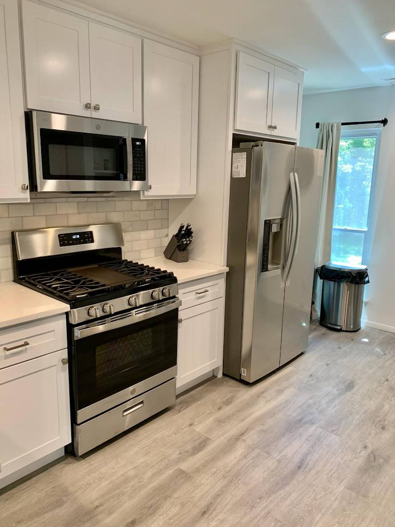 5 West Neck Road Southampton, NY 11968 - Photo 5 of 11