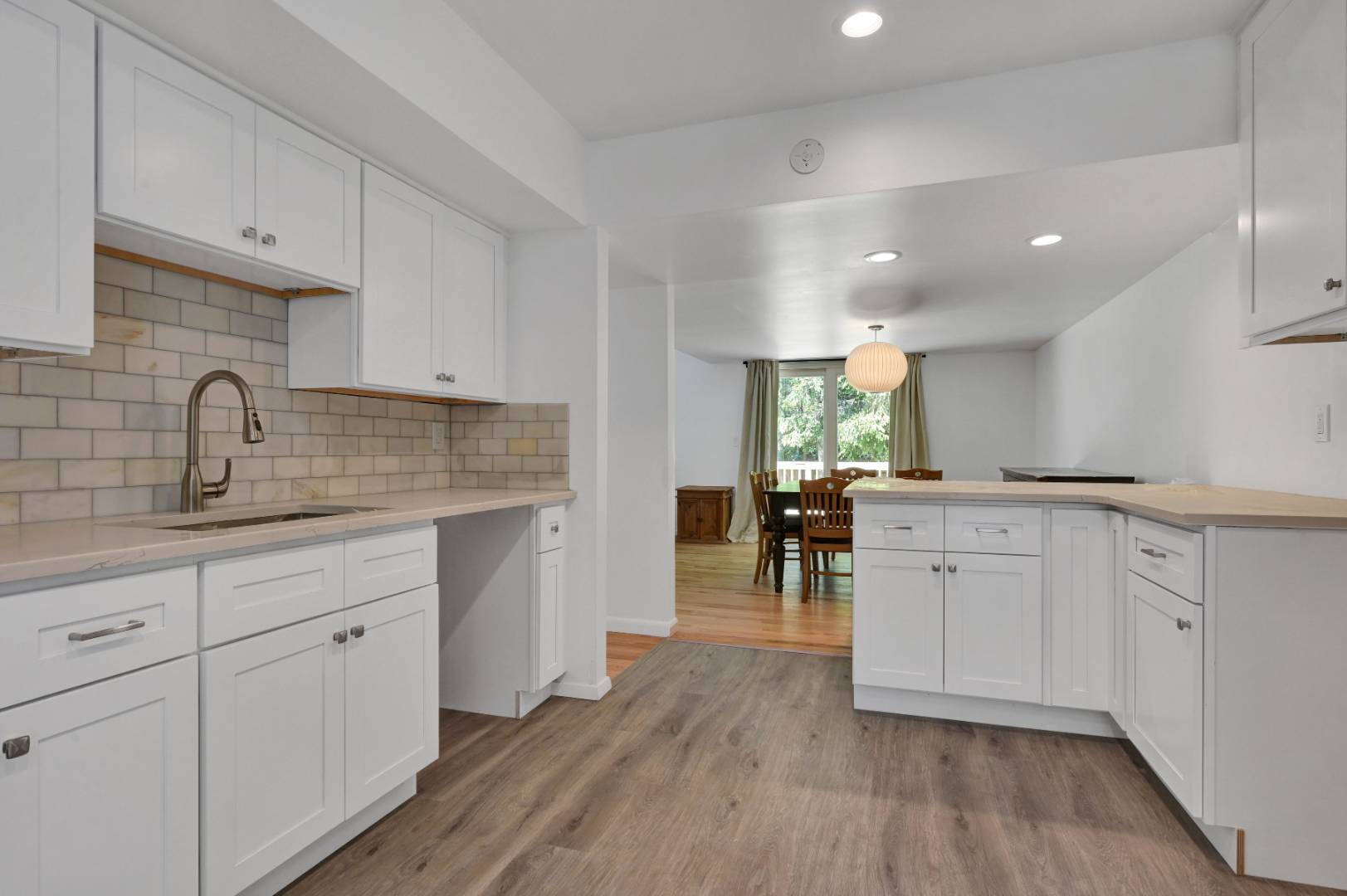 5 West Neck Road Southampton, NY 11968 - Photo 6 of 11