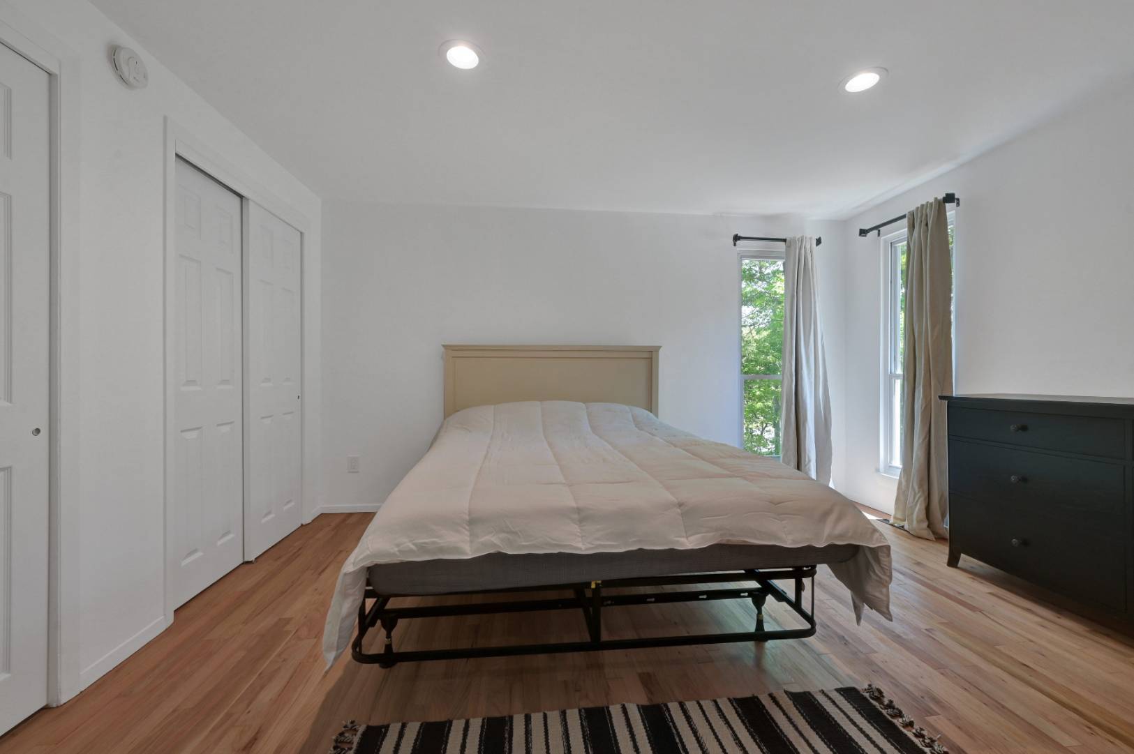 5 West Neck Road Southampton, NY 11968 - Photo 7 of 11