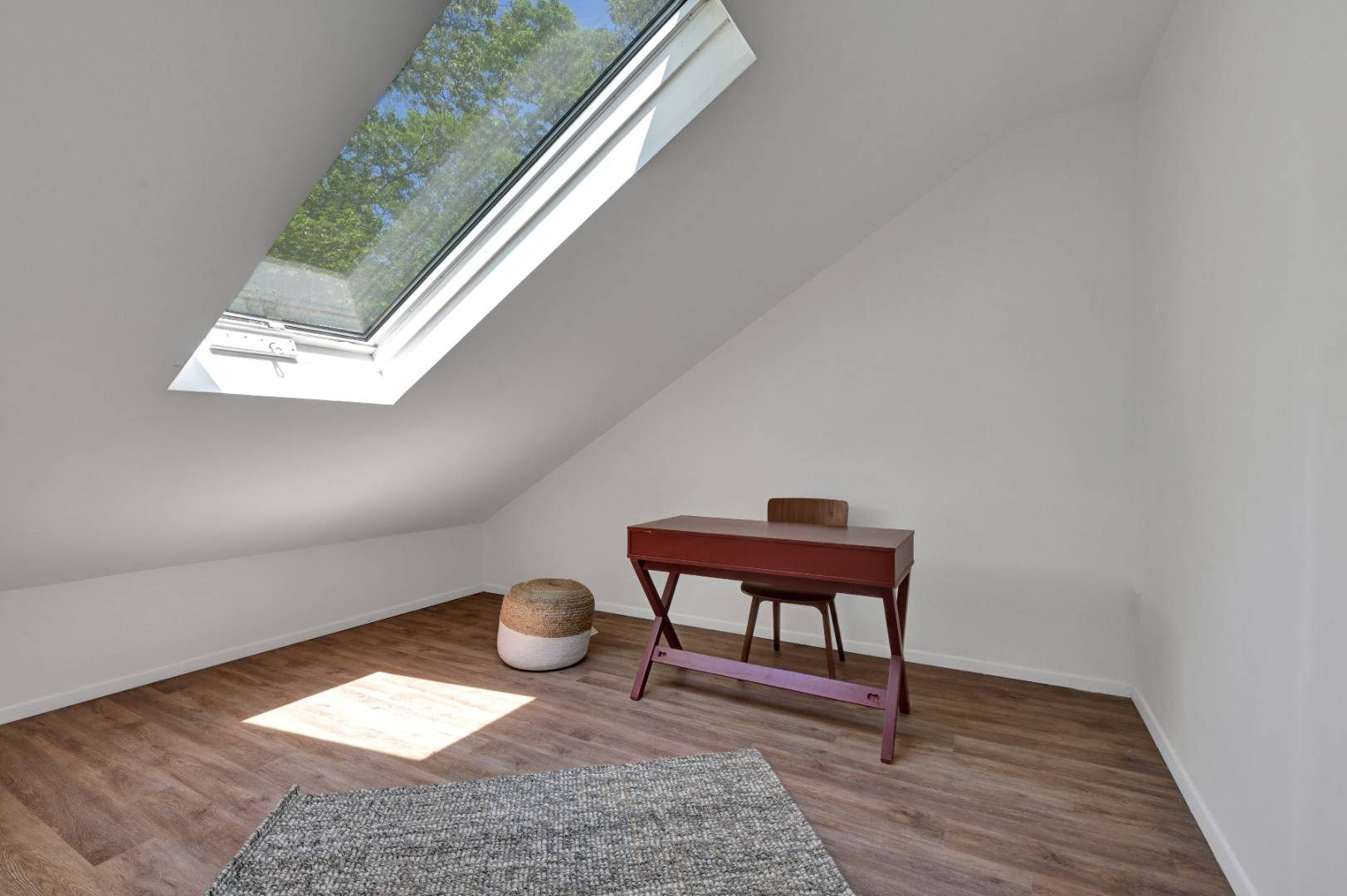 5 West Neck Road Southampton, NY 11968 - Photo 10 of 11