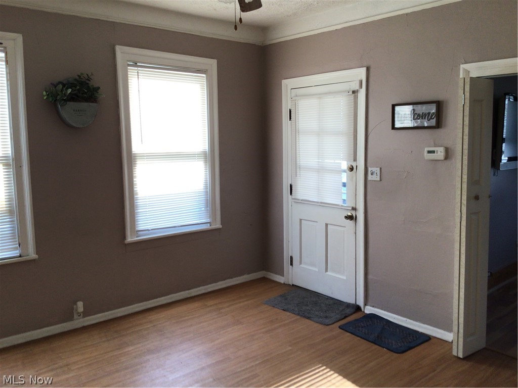 19505 Chardon Road Cleveland, OH 44117 - Photo 10 of 27 Gallery Image 10