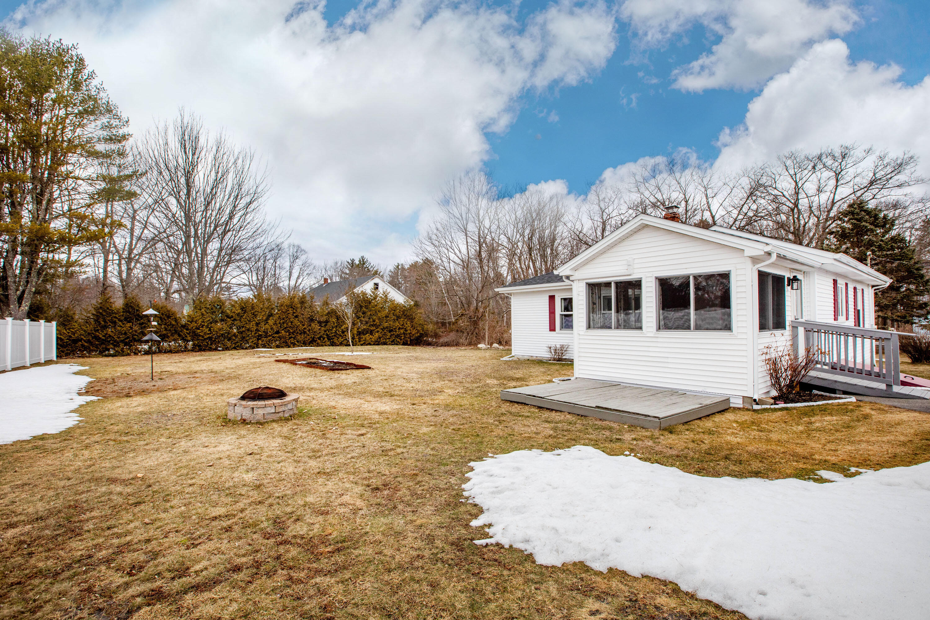 217 Libby Hill Road Gardiner, ME 04345 - Photo 47 of 54 Libby Hill_DeCosta_49
