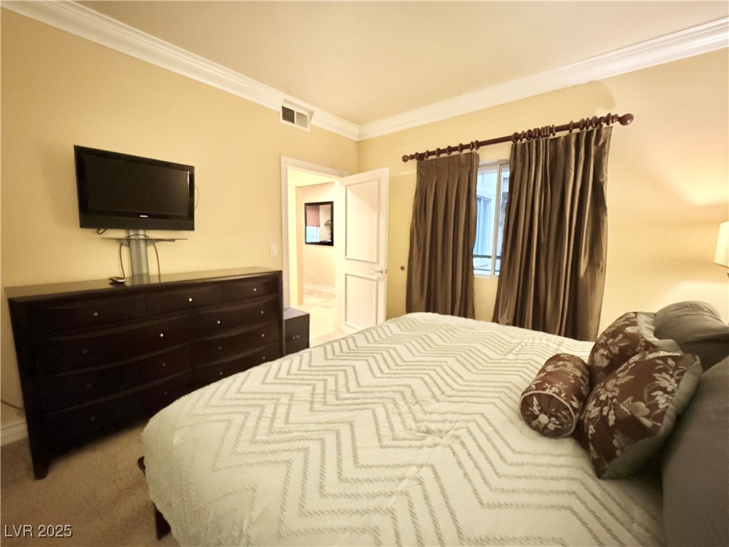 230 East Flamingo Road, Unit 230 Las Vegas, NV 89169 - Photo 11 of 26