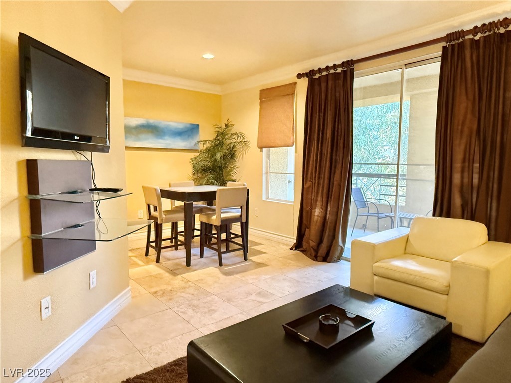 230 East Flamingo Road, Unit 230 Las Vegas, NV 89169 - Photo 2 of 26