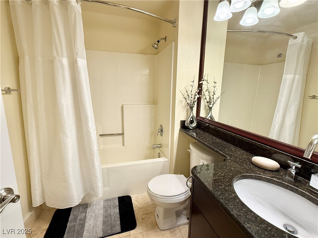 230 East Flamingo Road, Unit 230 Las Vegas, NV 89169 - Photo 7 of 26