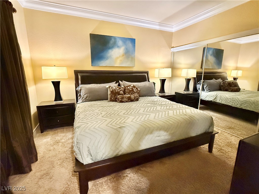 230 East Flamingo Road, Unit 230 Las Vegas, NV 89169 - Photo 9 of 26