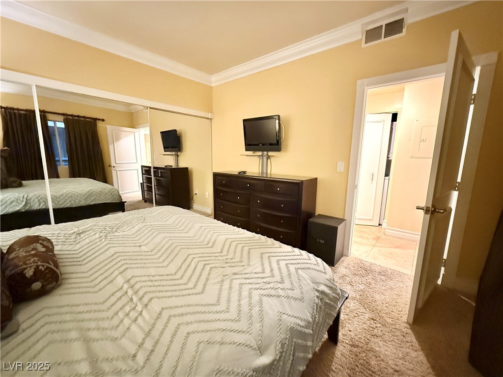 230 East Flamingo Road, Unit 230 Las Vegas, NV 89169 - Photo 10 of 26