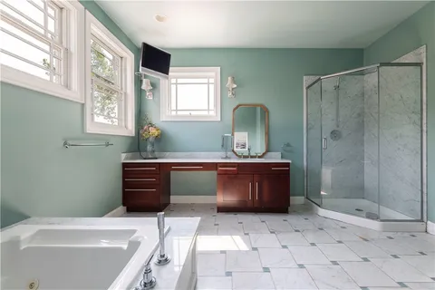 $3,600,000 | 365 Boston Neck Road, Narragansett, RI 02882
