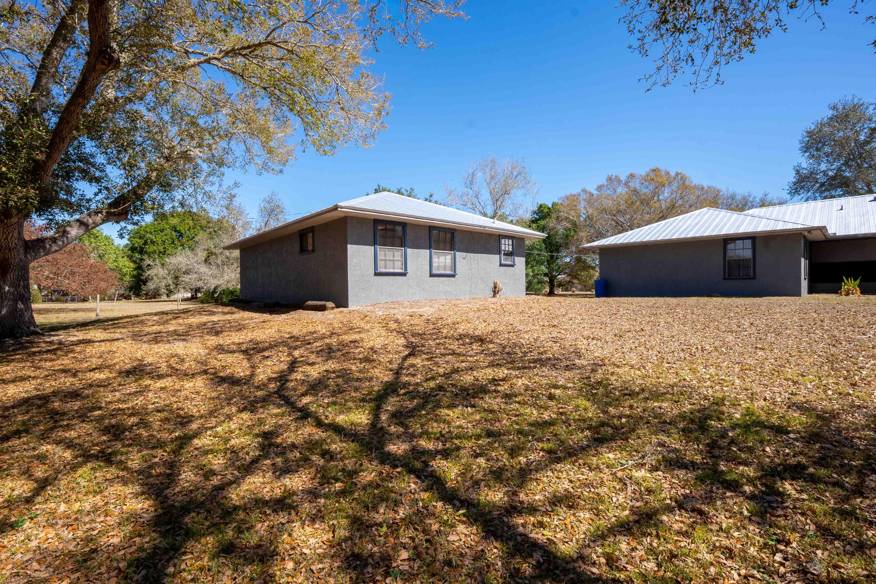2475 South Ffa Road Fort Pierce, FL 34945 - Photo 44 of 49 DSC05714