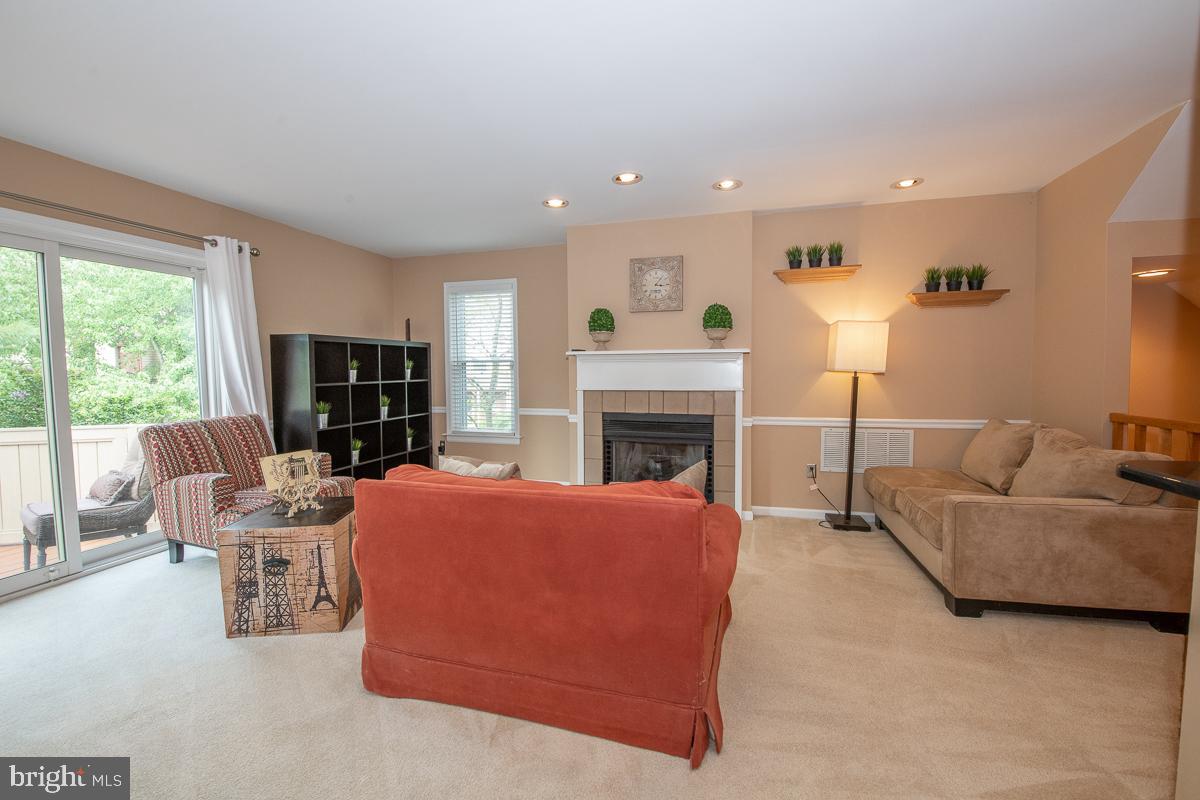 56 Main Street Chesterbrook, PA 19087 - Photo 5 of 28 Great Room