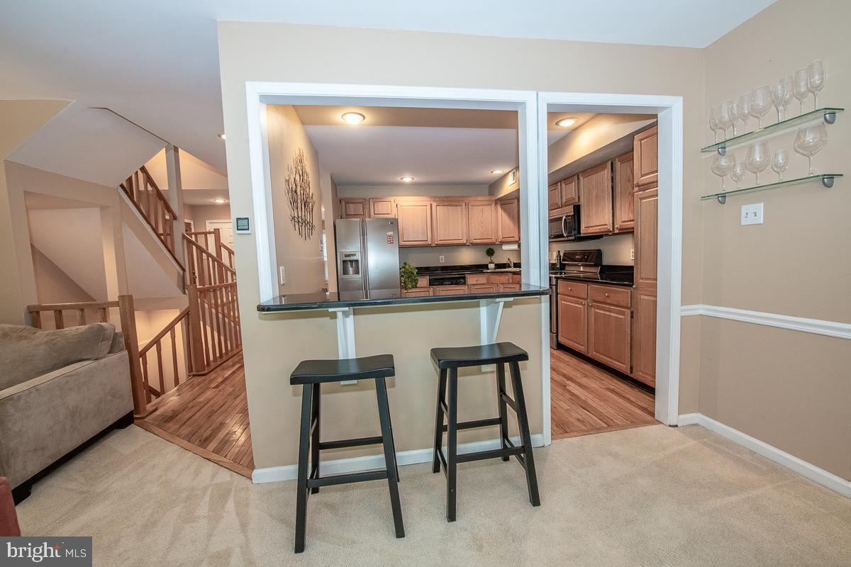 56 Main Street Chesterbrook, PA 19087 - Photo 7 of 28
