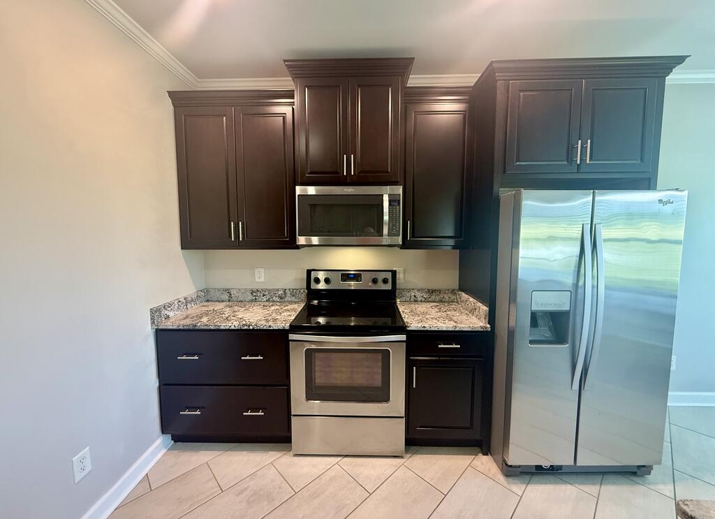 1798 National Road Dothan, AL 36301 - Photo 15 of 67 Gallery Image 15