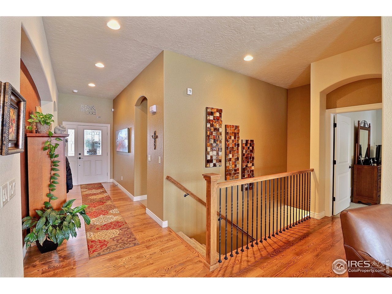 6622 West 34th St Road Greeley, CO 80634 - Photo 4 of 39 Gallery Image 4