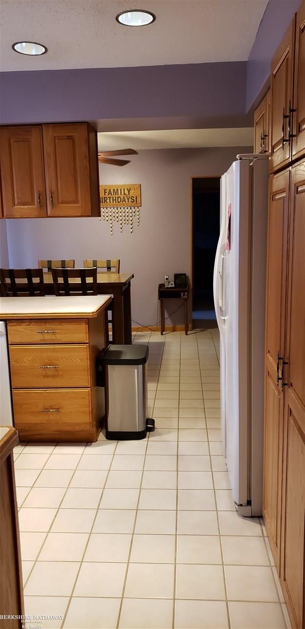 60791 Kittle Road Washington, MI 48094 - Photo 13 of 39 50007557-12.JPG