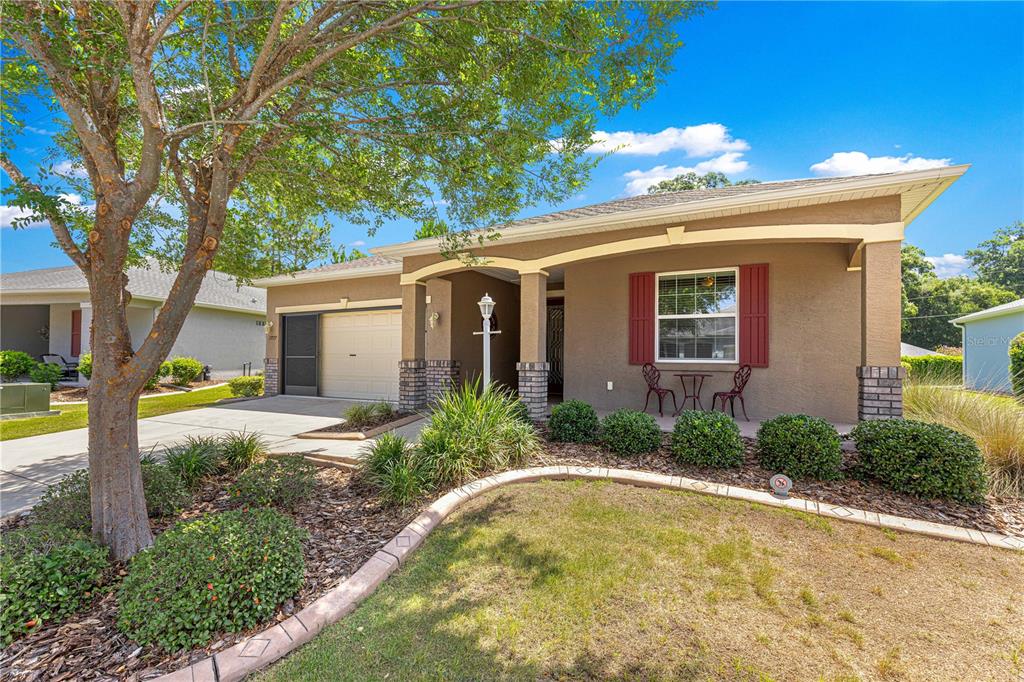 7777 Southwest 80th Pl Road Ocala, FL 34476 - Photo 4 of 52