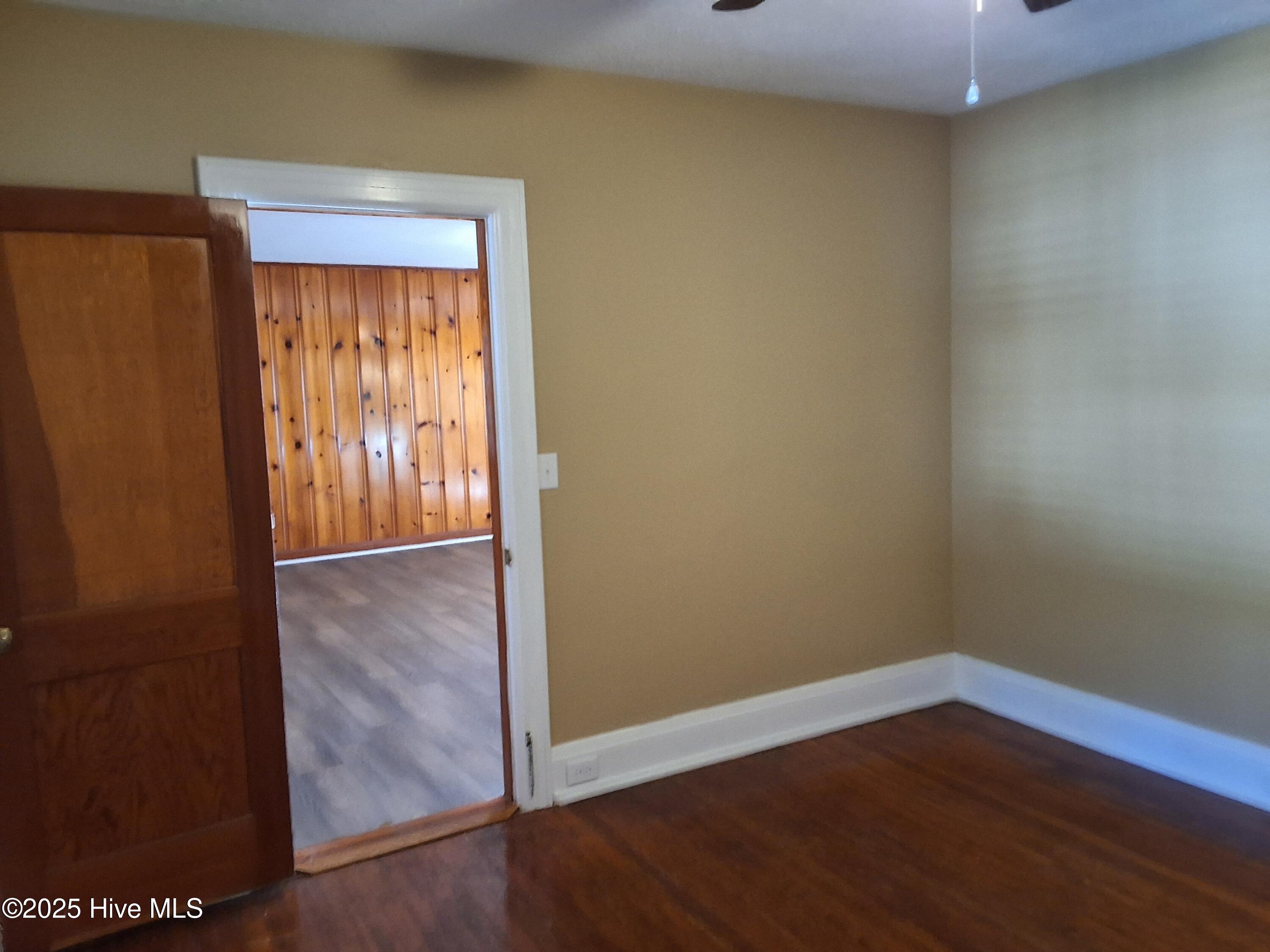 33 Gapway Road Fair Bluff, NC 28439 - Photo 53 of 108 1000003198