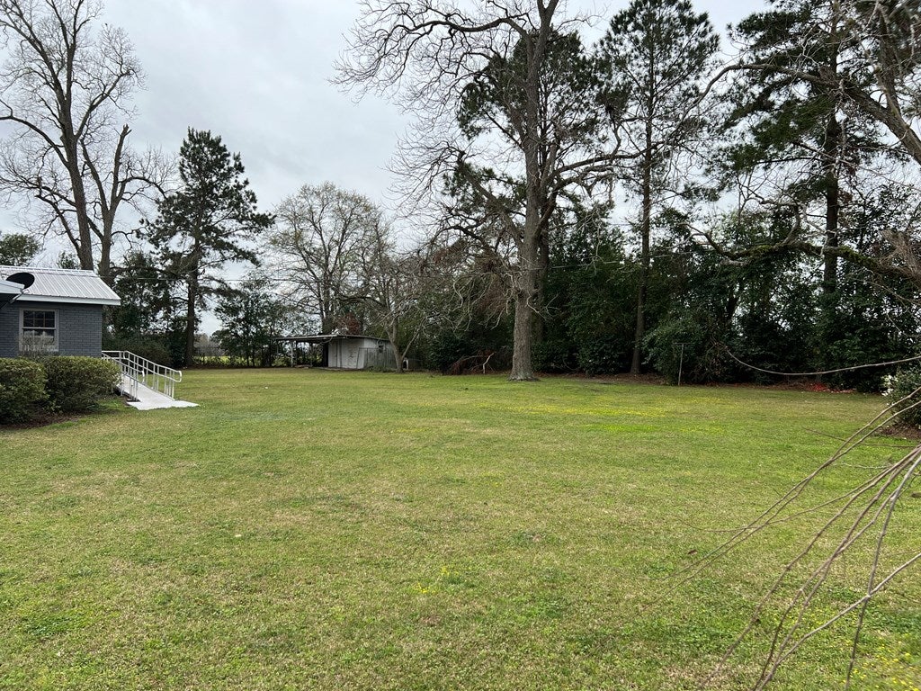 2435 Dunn Road Quitman, GA 31643 - Photo 22 of 27 Gallery Image 22