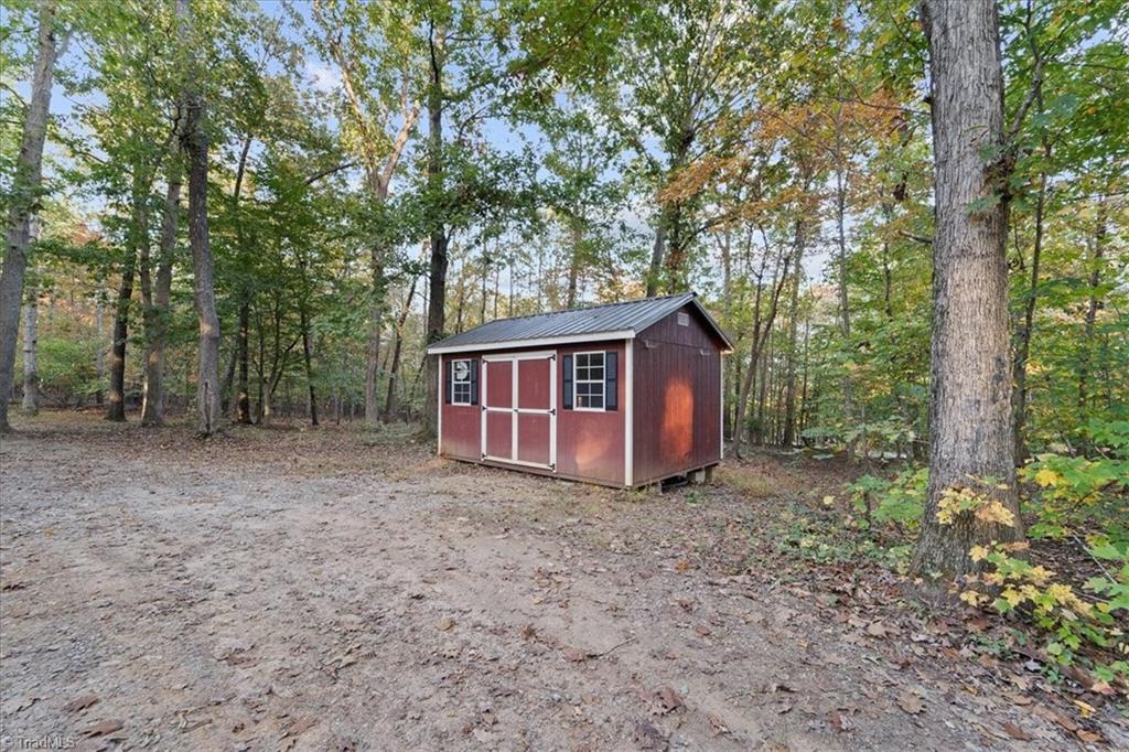 5938 Covered Bridge Road Trinity, NC 27370 - Photo 29 of 31