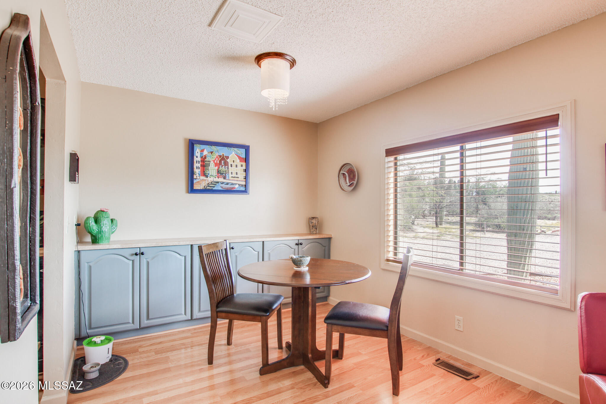 11163 North Sandra Road Tucson, AZ 85742 - Photo 25 of 50 Photo-3381