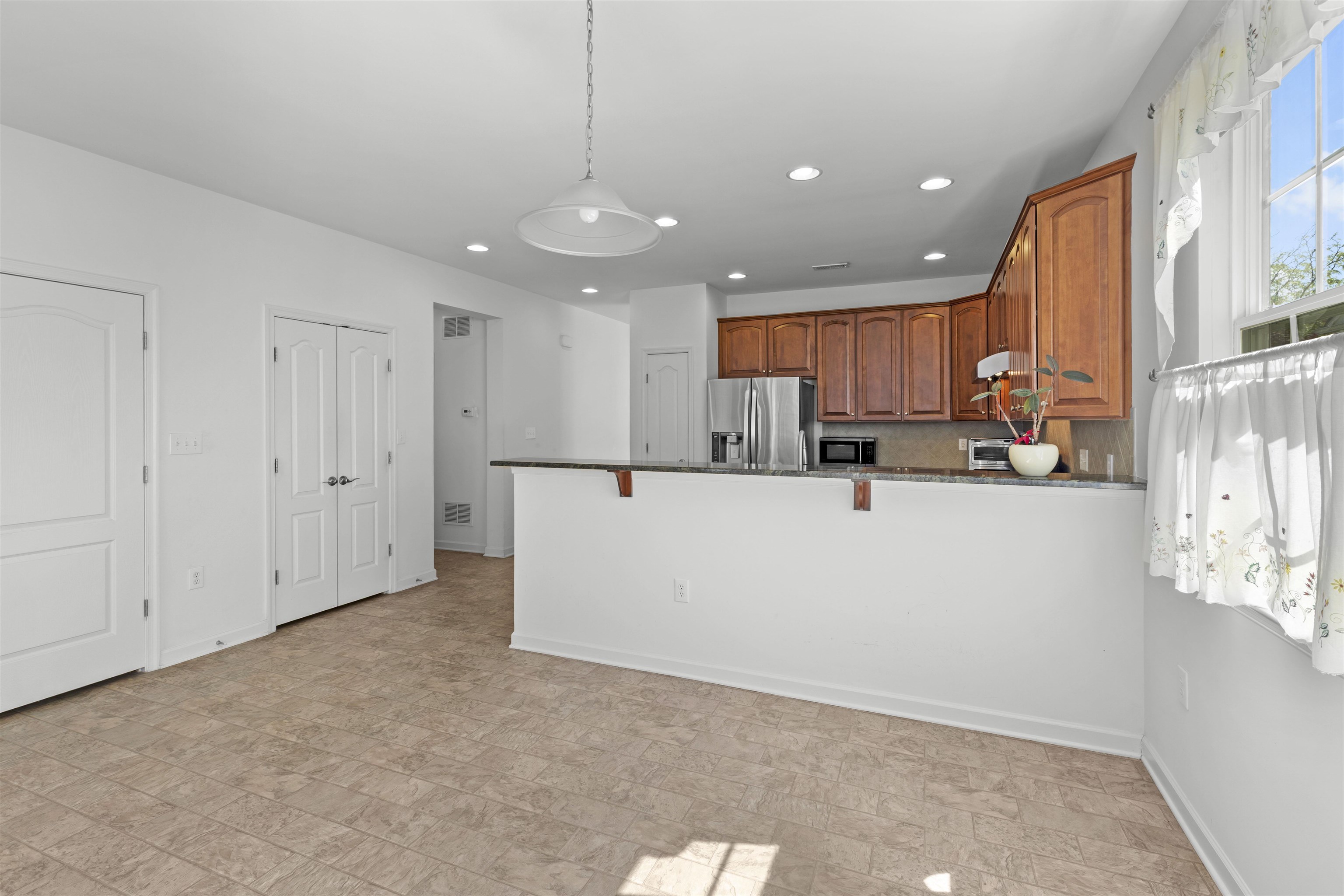 207 Aberdeen Way Rio Grande, NJ 08242 - Photo 18 of 45 Gallery Image 18