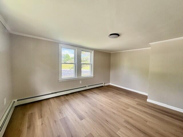 887 Foxes Ridge Road Acton, ME 04001 - Photo 31 of 41 bedroom