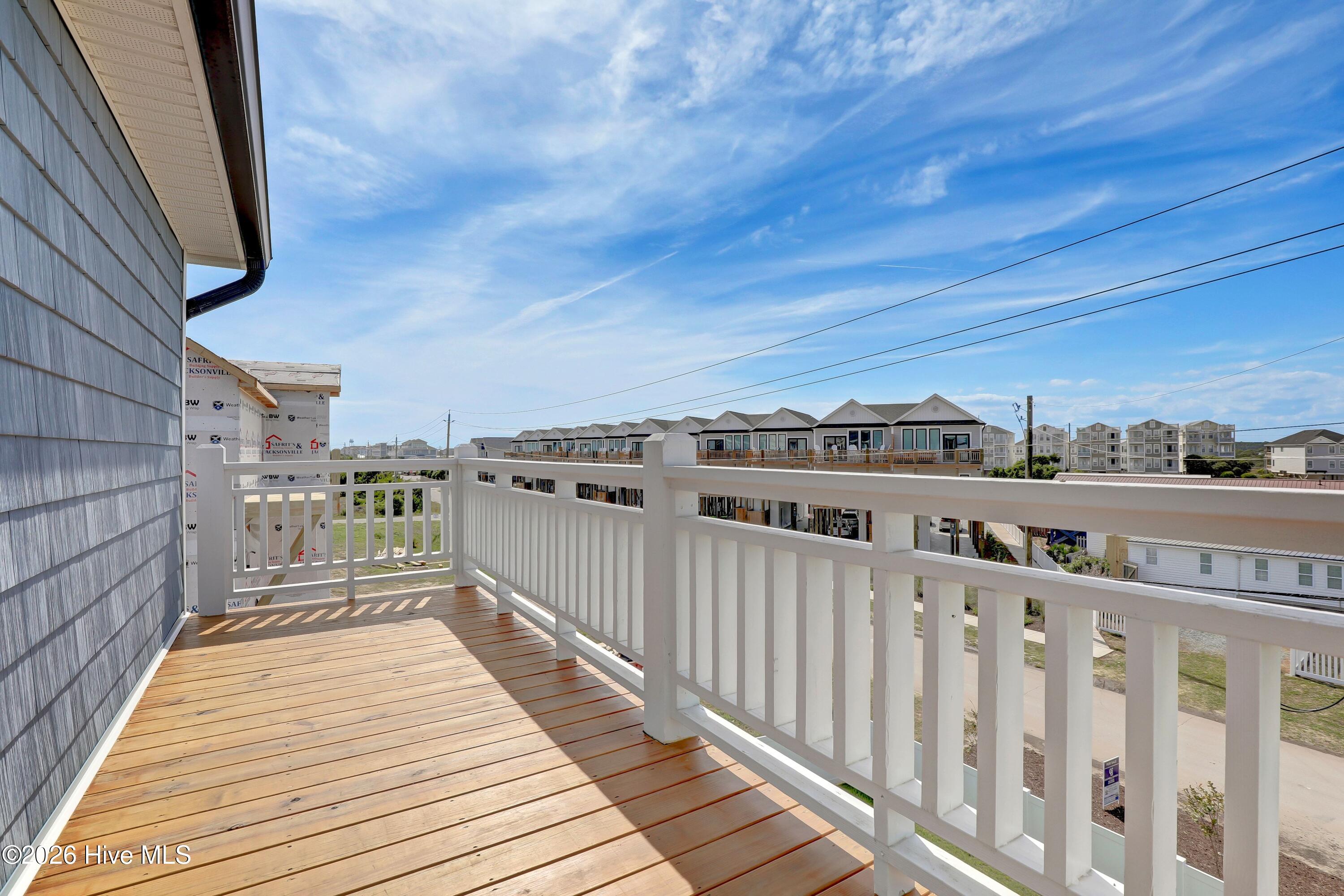 739 Dune Ridge Surf City, NC 28445 - Photo 34 of 58 024_6g8a8161_840