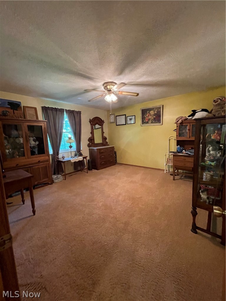 1138 Warren Chapel Road Fleming, OH 45729 - Photo 11 of 35 Gallery Image 11