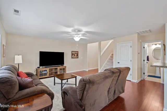 $339,900 | 3019 Ramble Drive, Leland, NC 28451