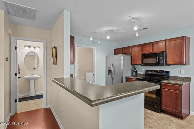 $339,900 | 3019 Ramble Drive, Leland, NC 28451