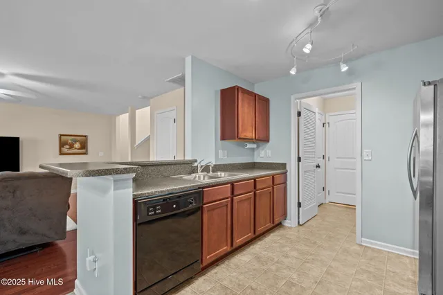 $339,900 | 3019 Ramble Drive, Leland, NC 28451