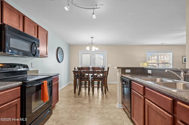 $339,900 | 3019 Ramble Drive, Leland, NC 28451