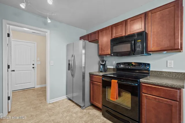 $339,900 | 3019 Ramble Drive, Leland, NC 28451