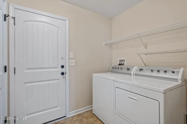 $339,900 | 3019 Ramble Drive, Leland, NC 28451