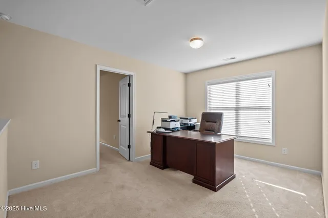 $339,900 | 3019 Ramble Drive, Leland, NC 28451